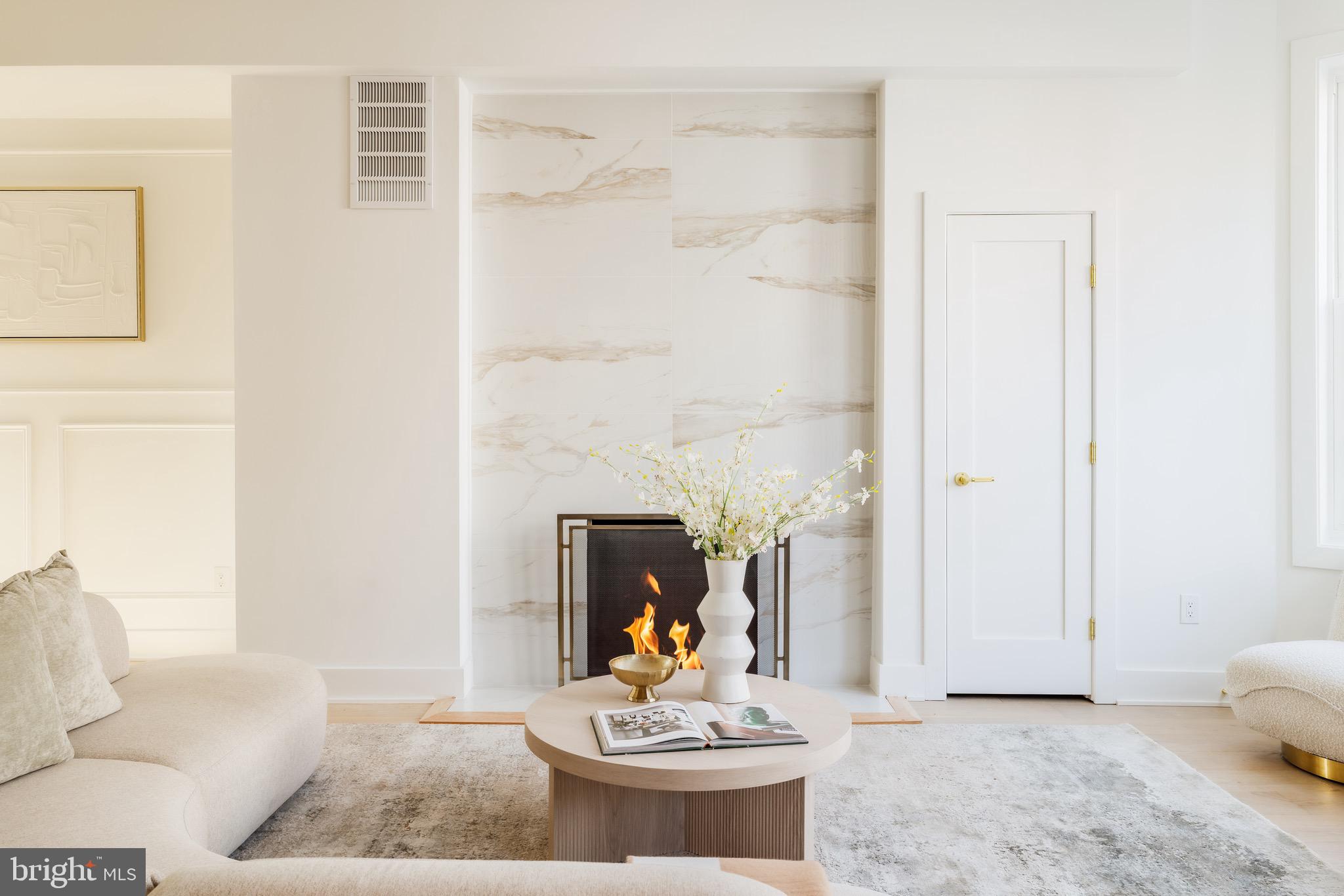 932 FRENCH STREET NW