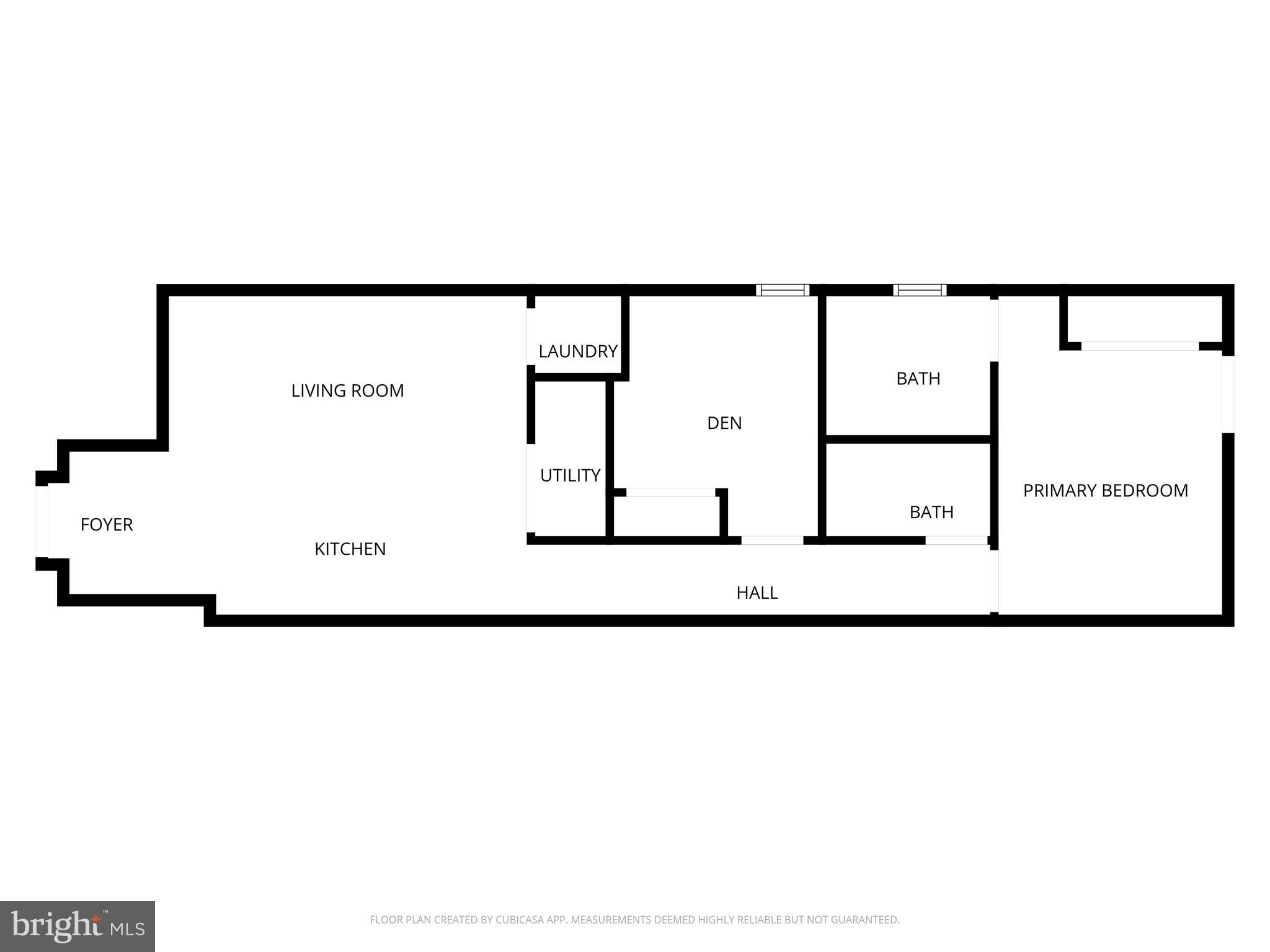 3321 11TH STREET NW 1