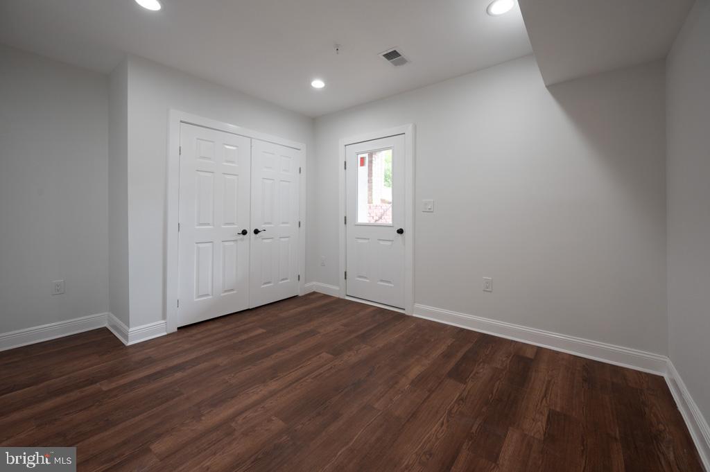 3321 11TH STREET NW 1