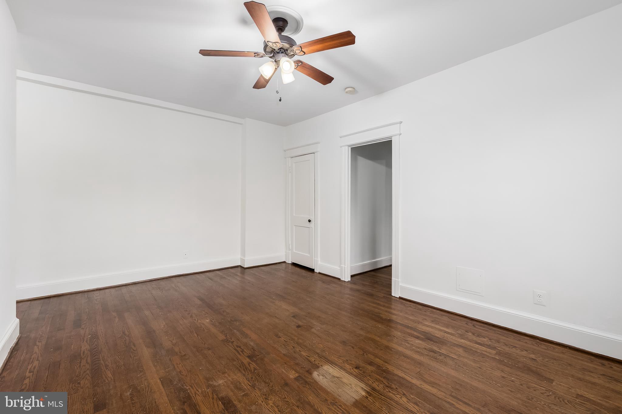 6645 GEORGIA AVENUE NW 203