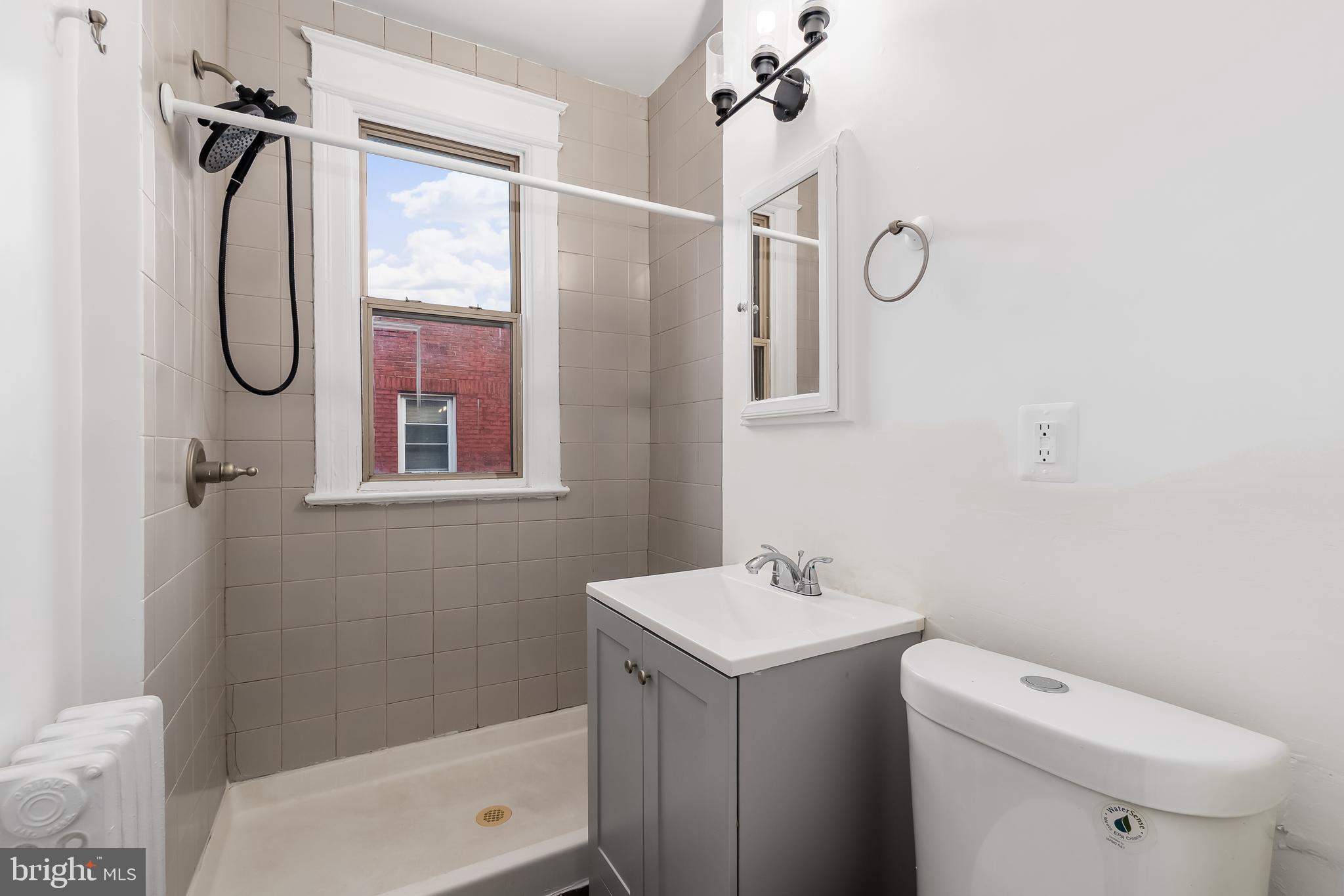 6645 GEORGIA AVENUE NW 203