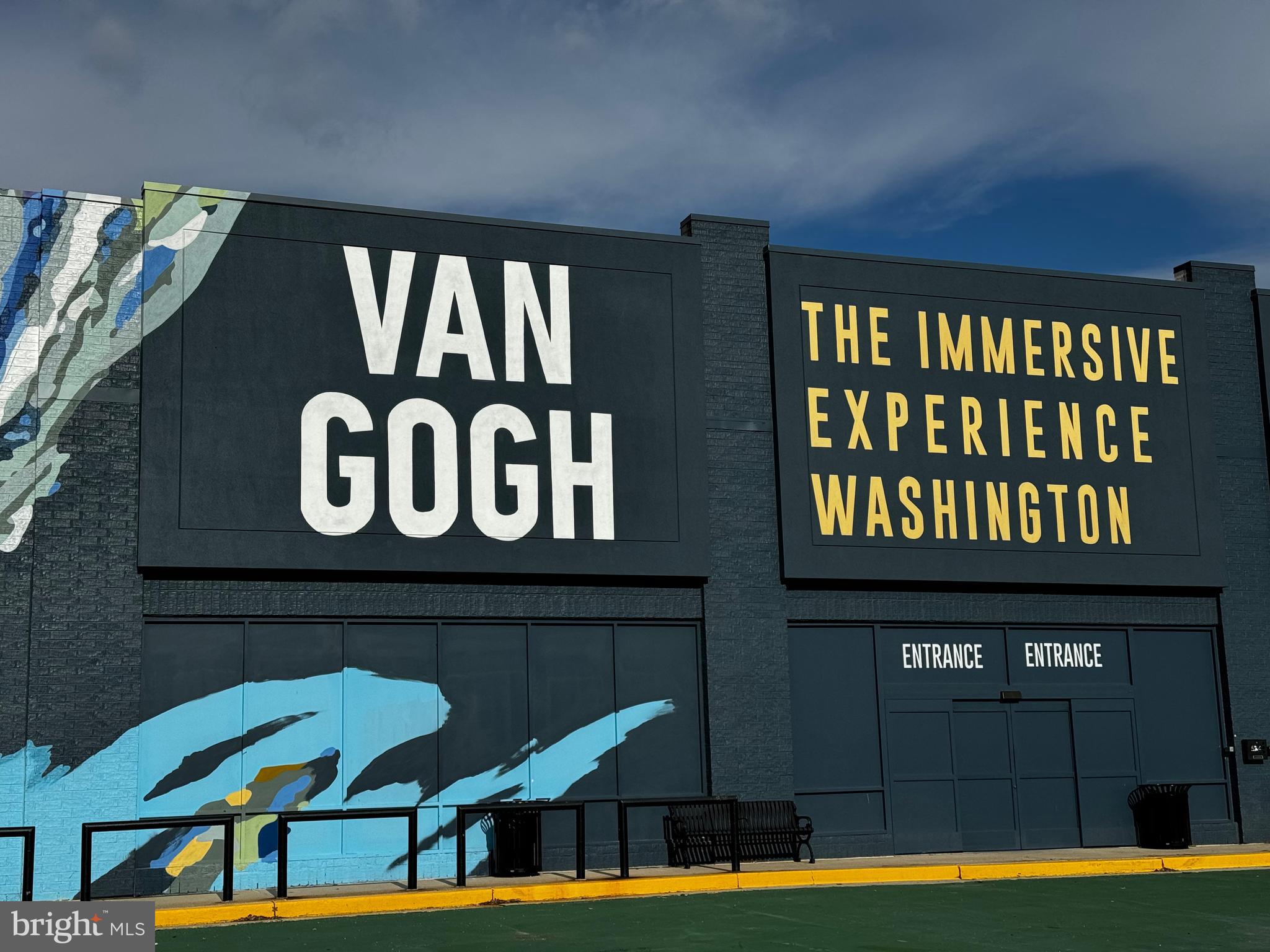 2310 4TH STREET NE 2