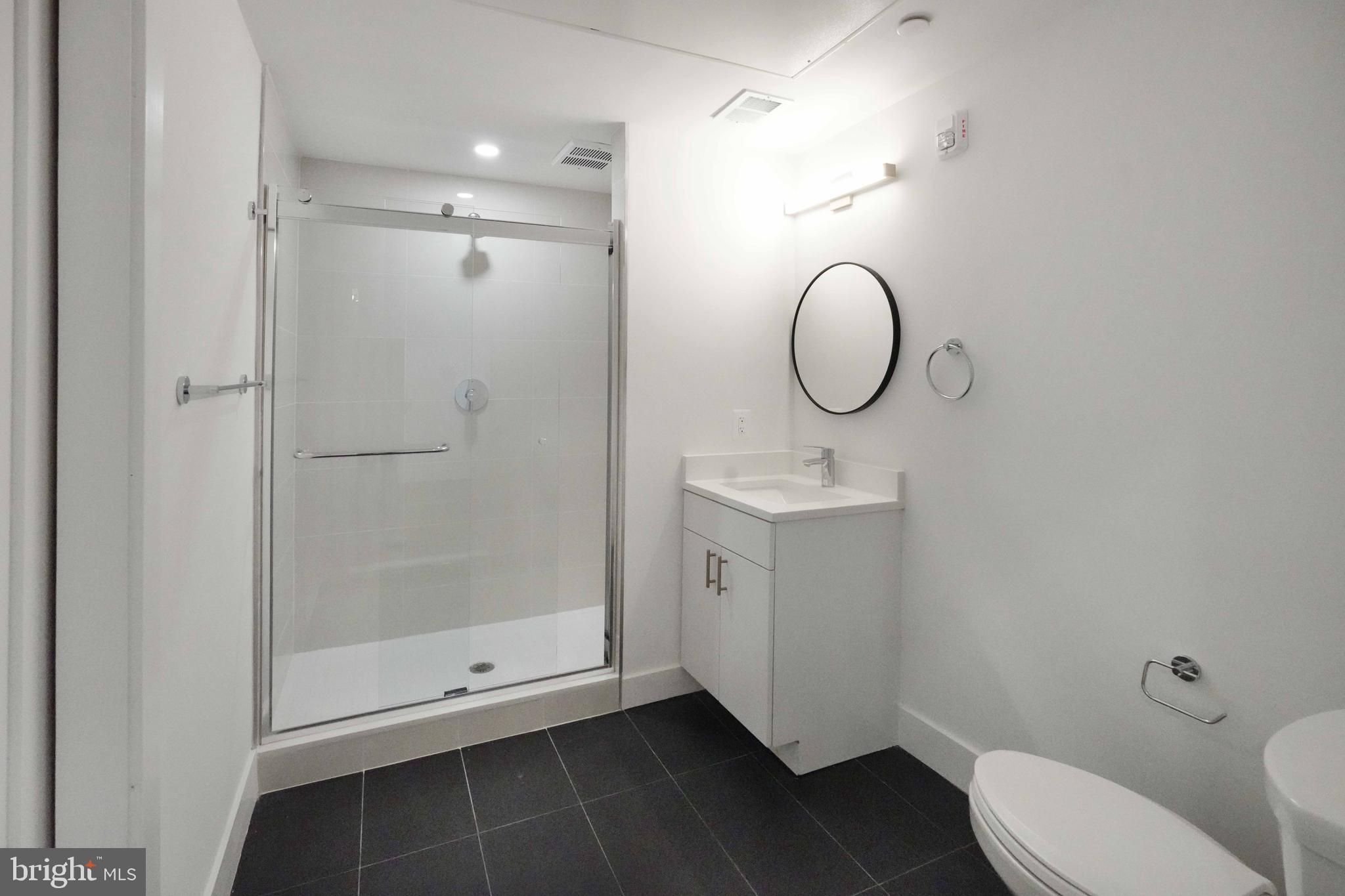 2310 4TH STREET NE 2