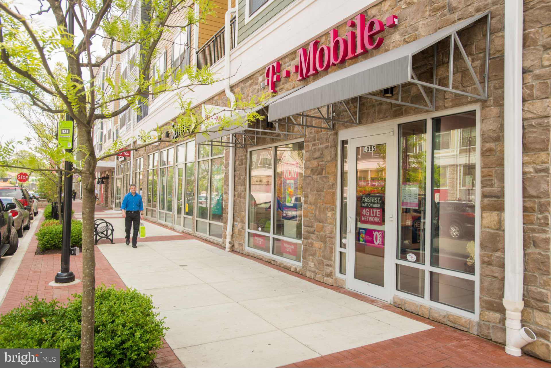 2310 4TH STREET NE 2