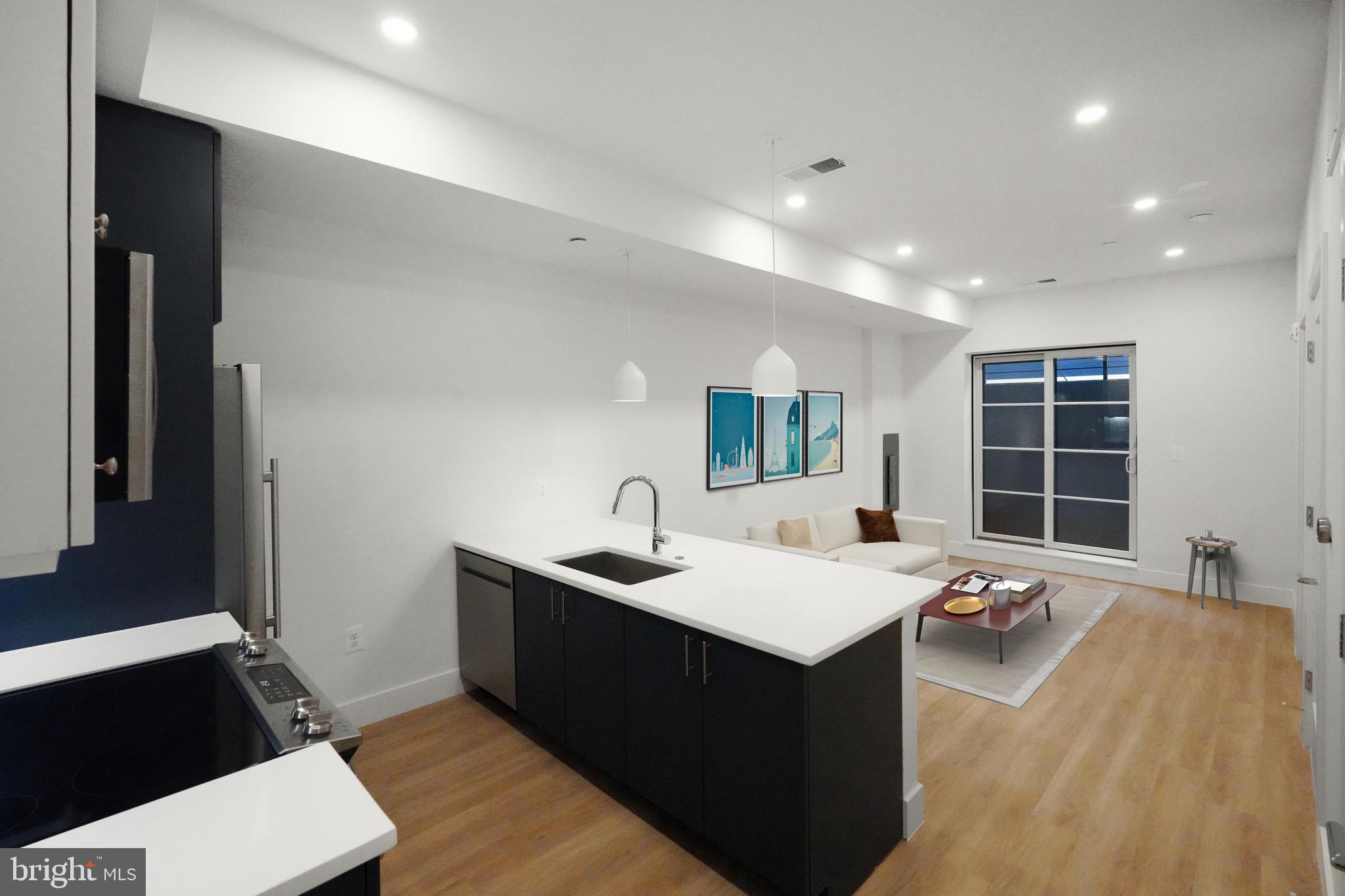 2310 4TH STREET NE 2