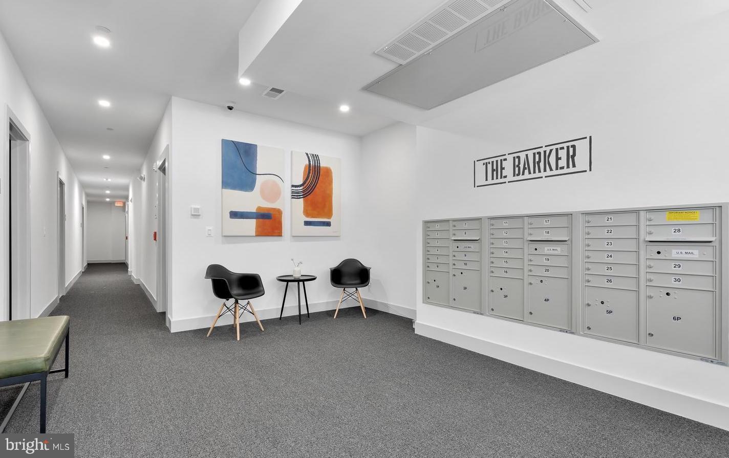 2310 4TH STREET NE 2