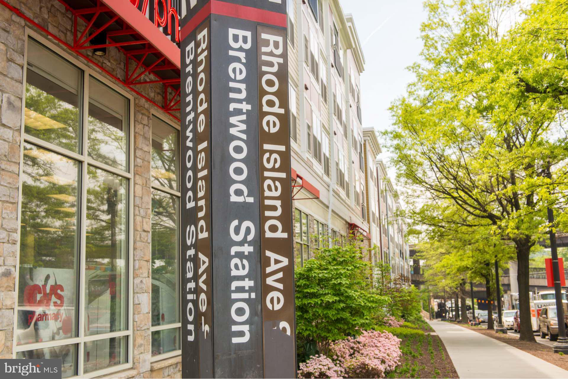 2310 4TH STREET NE 2