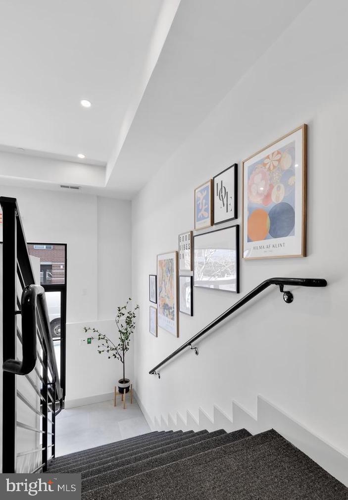 2310 4TH STREET NE 2