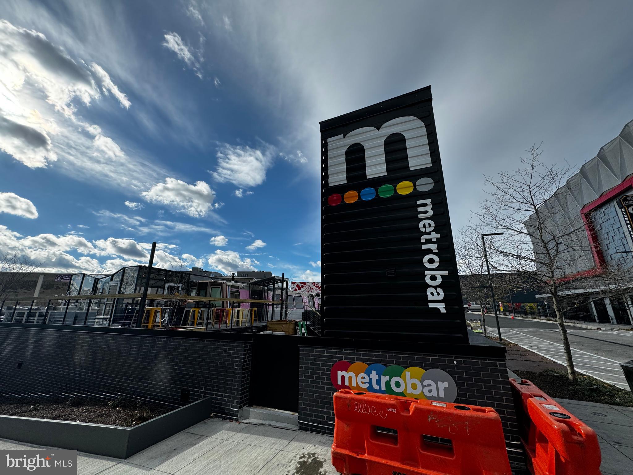 2310 4TH STREET NE 2