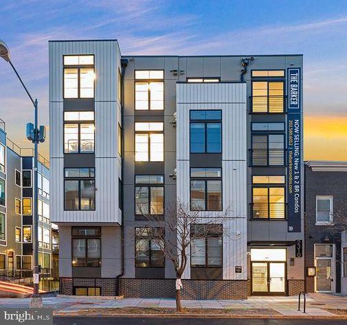 2310 4TH STREET NE 2