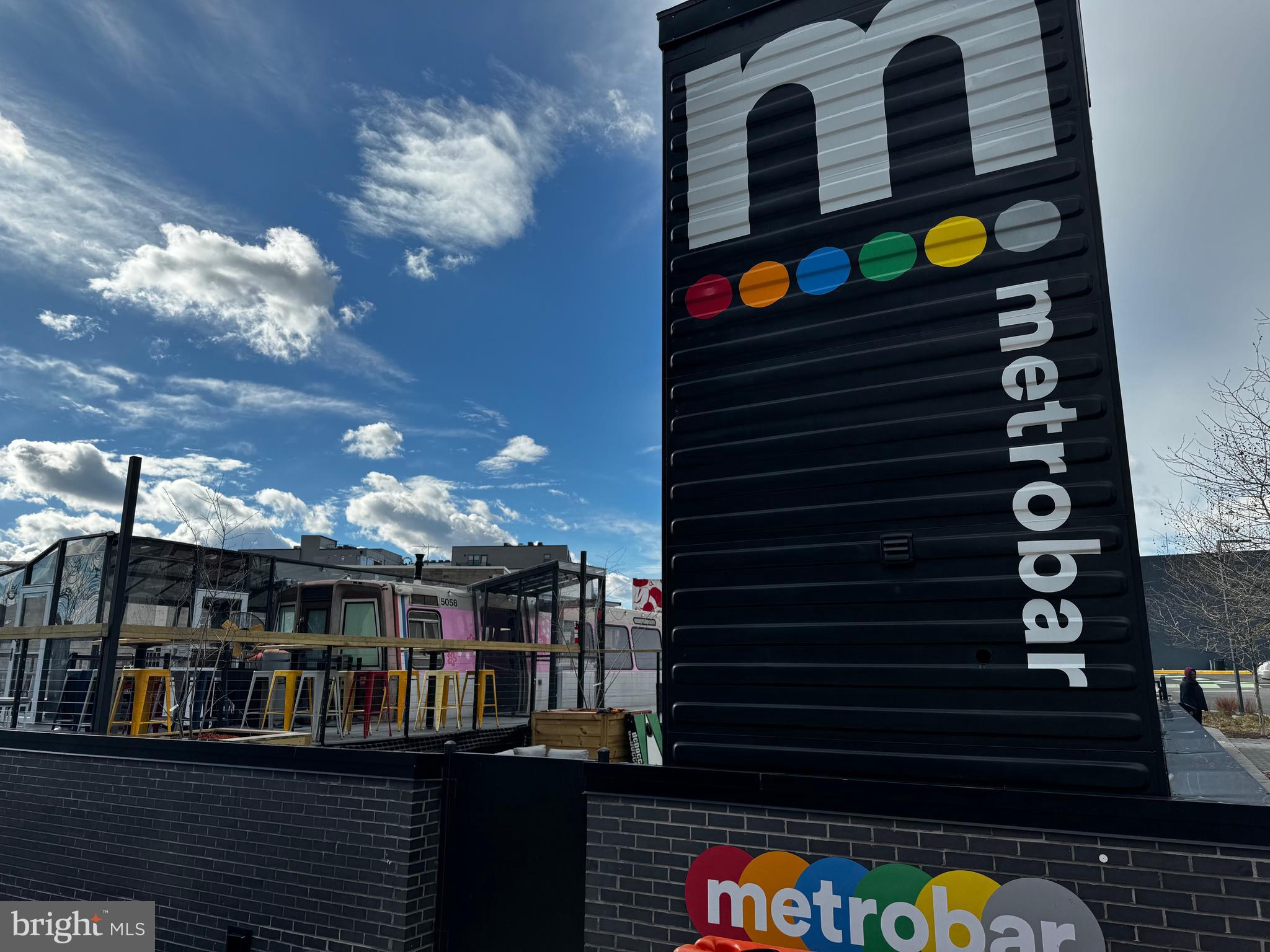 2310 4TH STREET NE 2