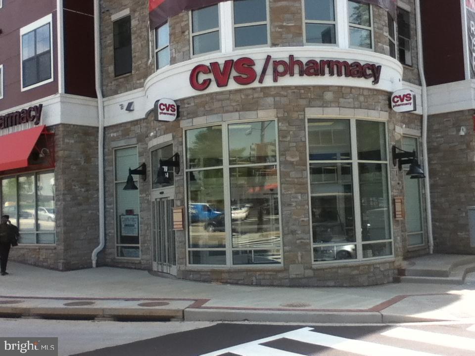 2310 4TH STREET NE 2