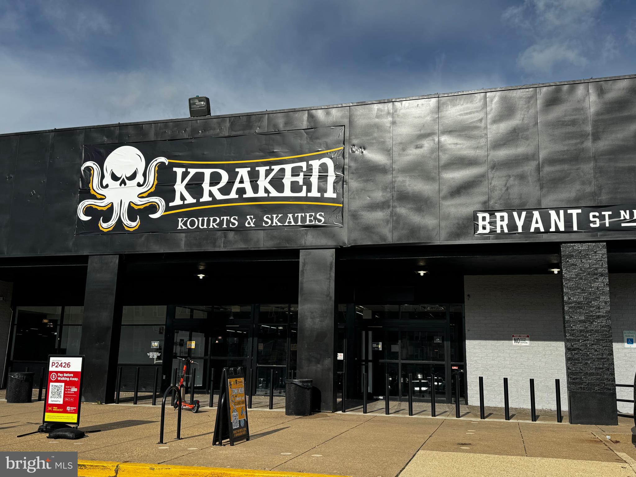 2310 4TH STREET NE 2