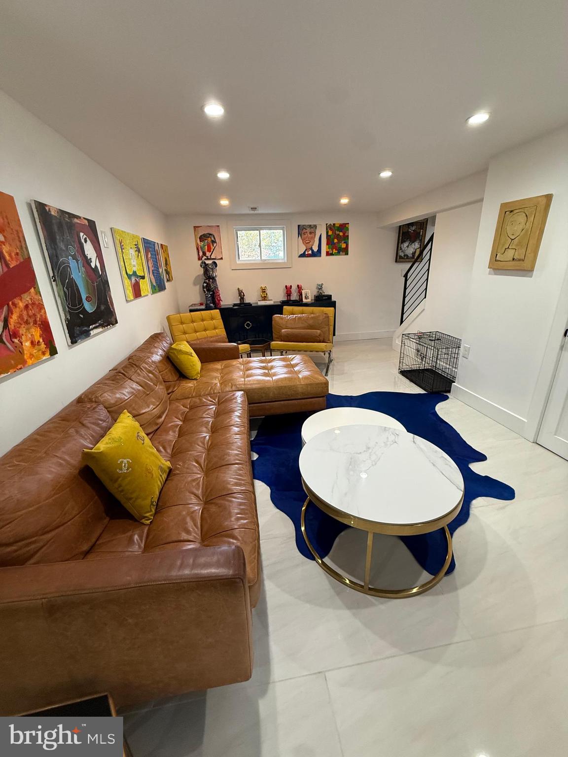 3323 CARPENTER STREET SE