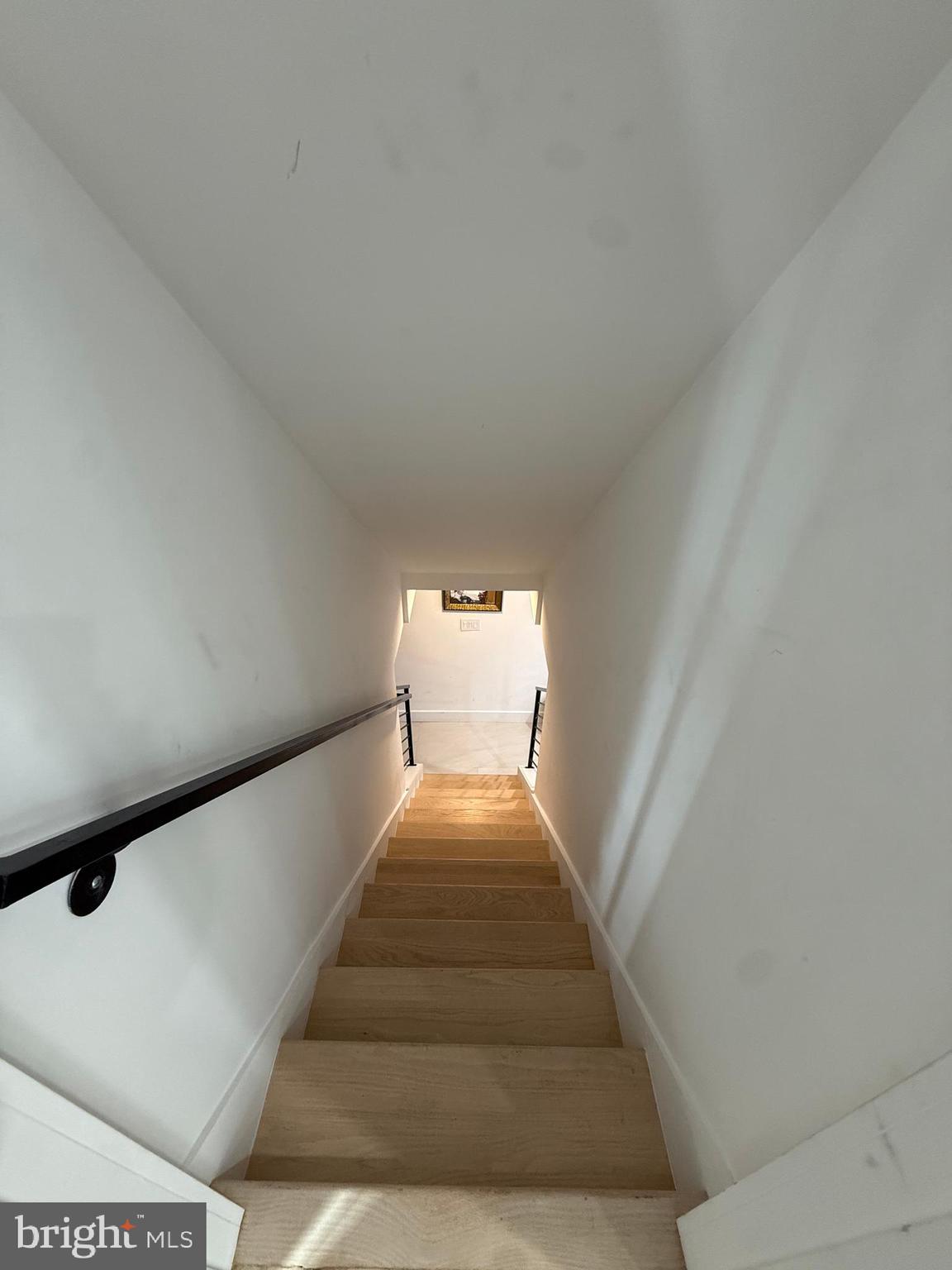 3323 CARPENTER STREET SE