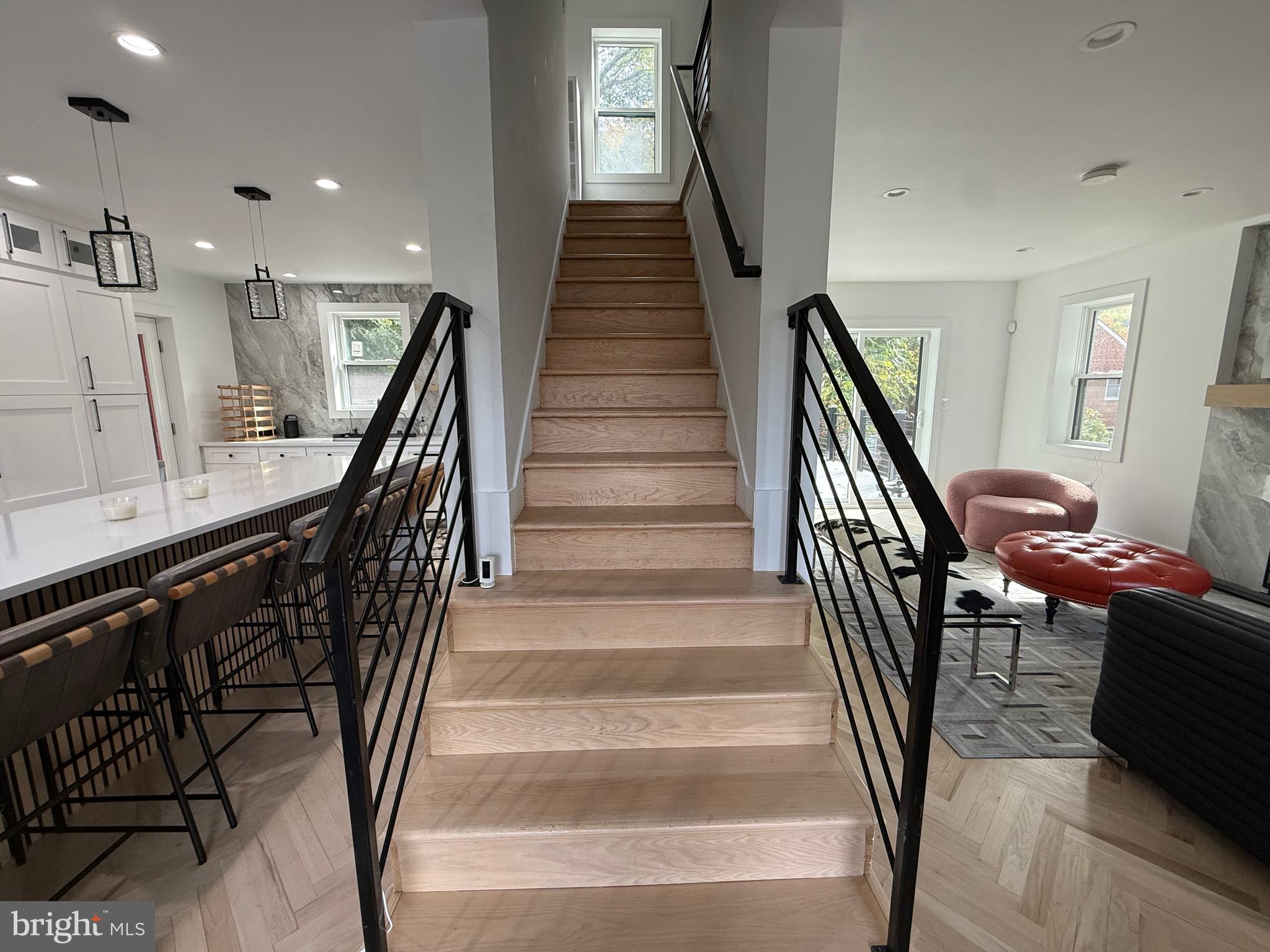 3323 CARPENTER STREET SE