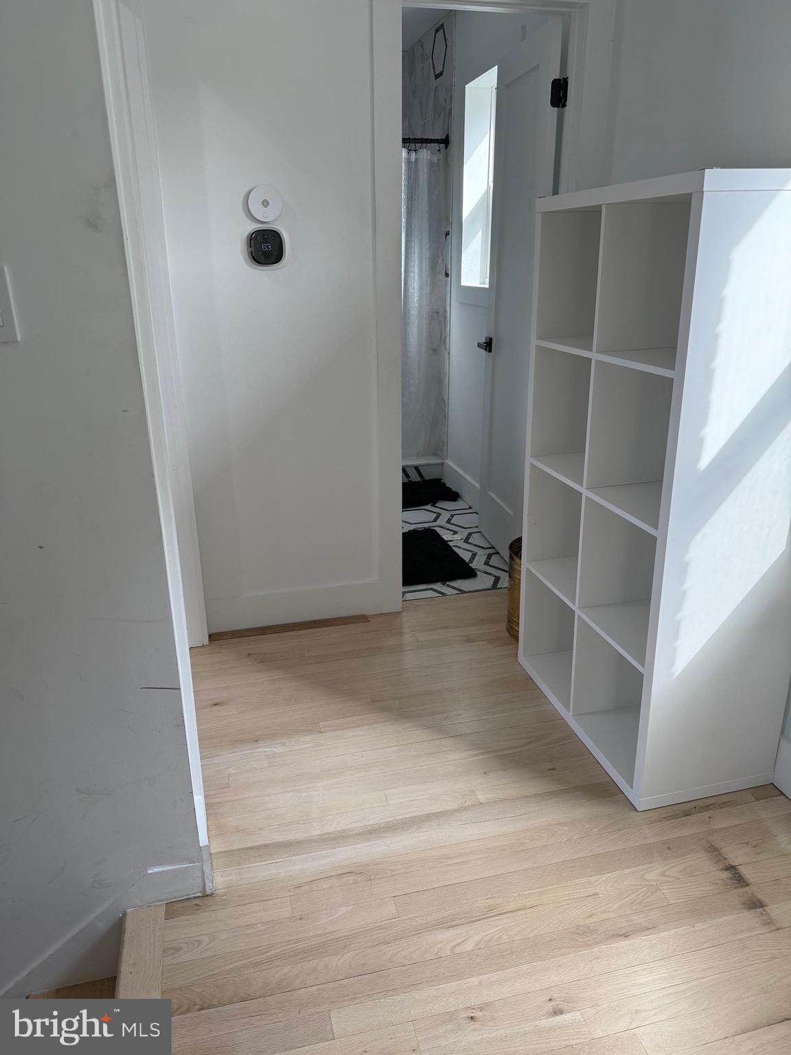 3323 CARPENTER STREET SE