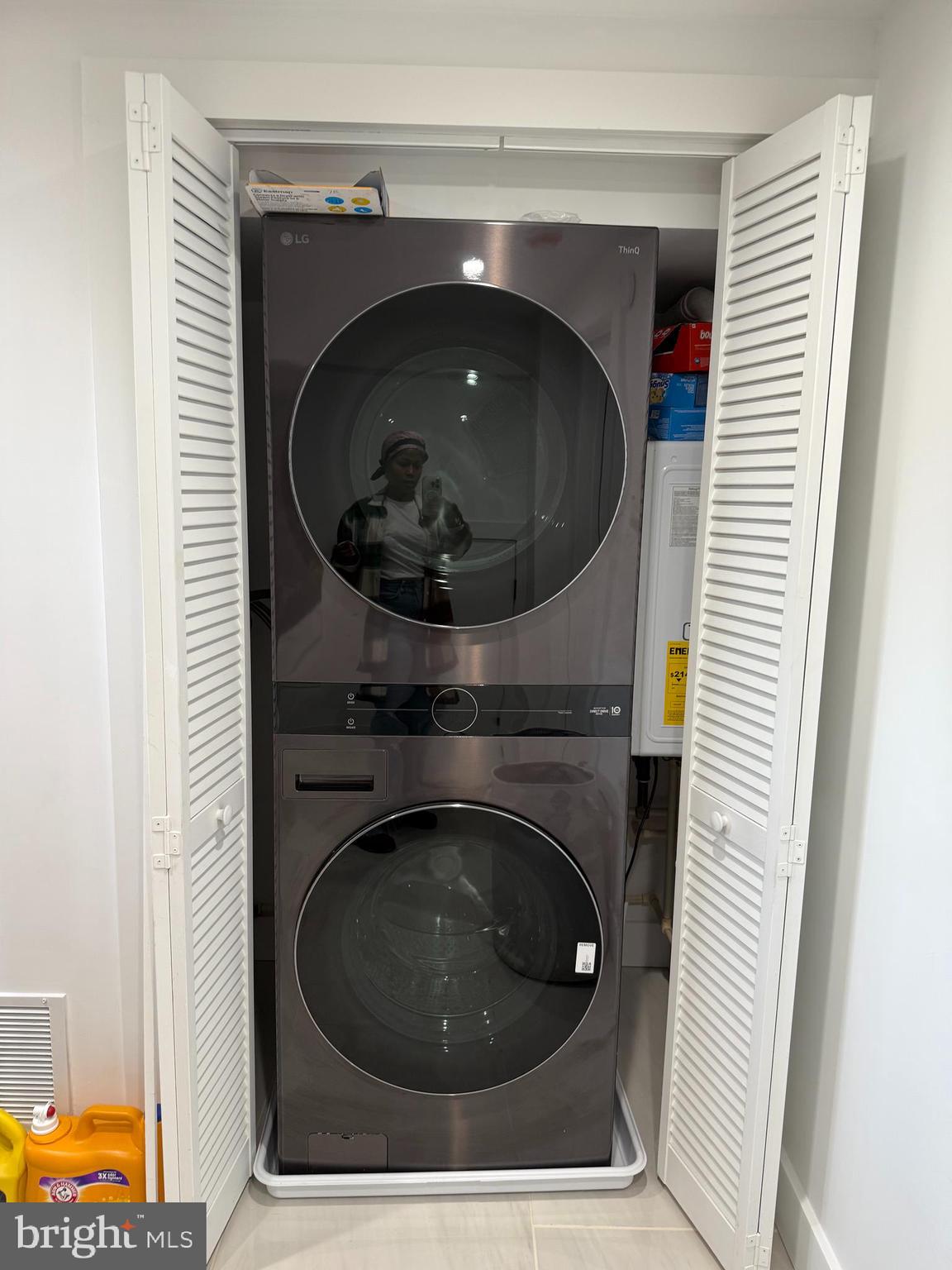 3323 CARPENTER STREET SE