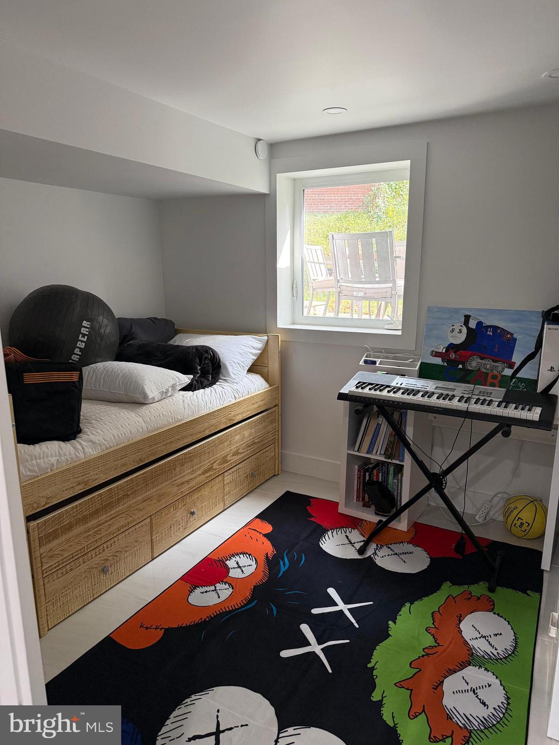 3323 CARPENTER STREET SE