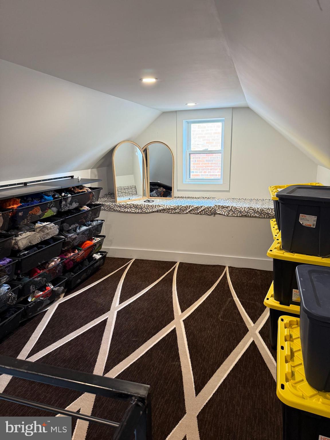 3323 CARPENTER STREET SE