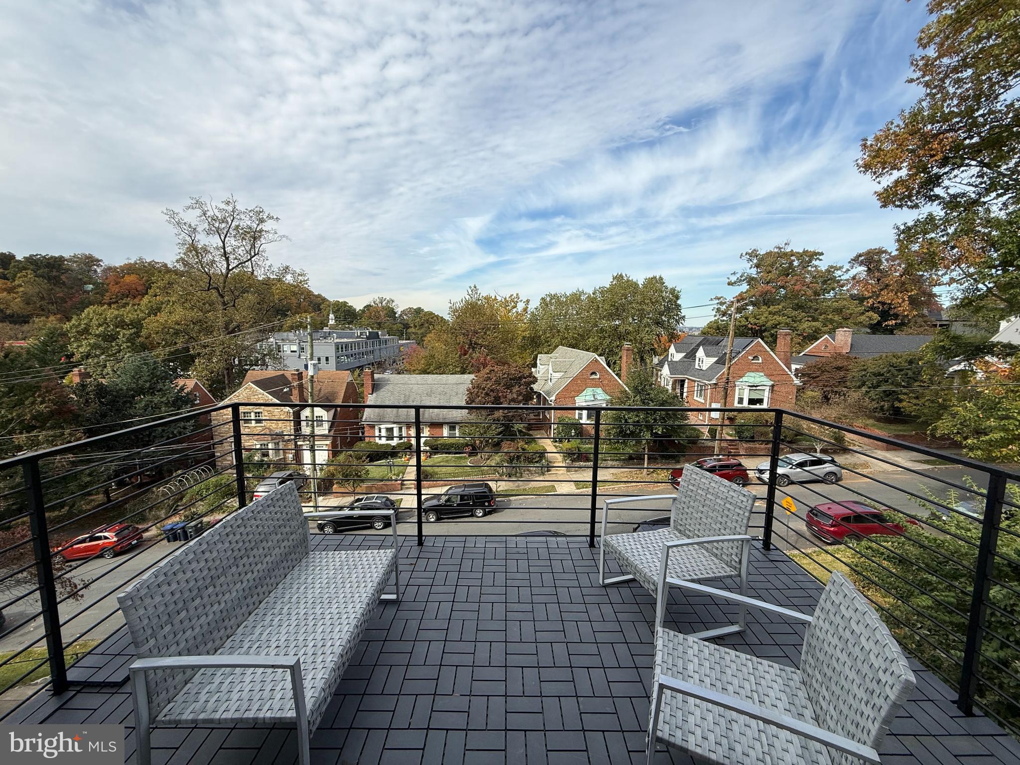 3323 CARPENTER STREET SE