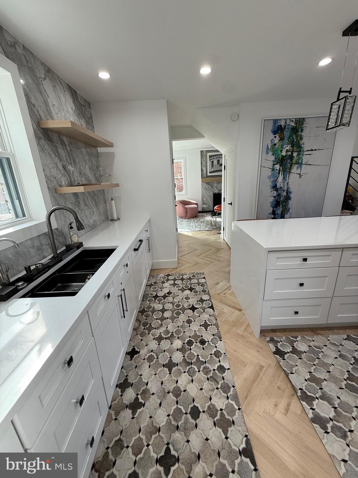 3323 CARPENTER STREET SE