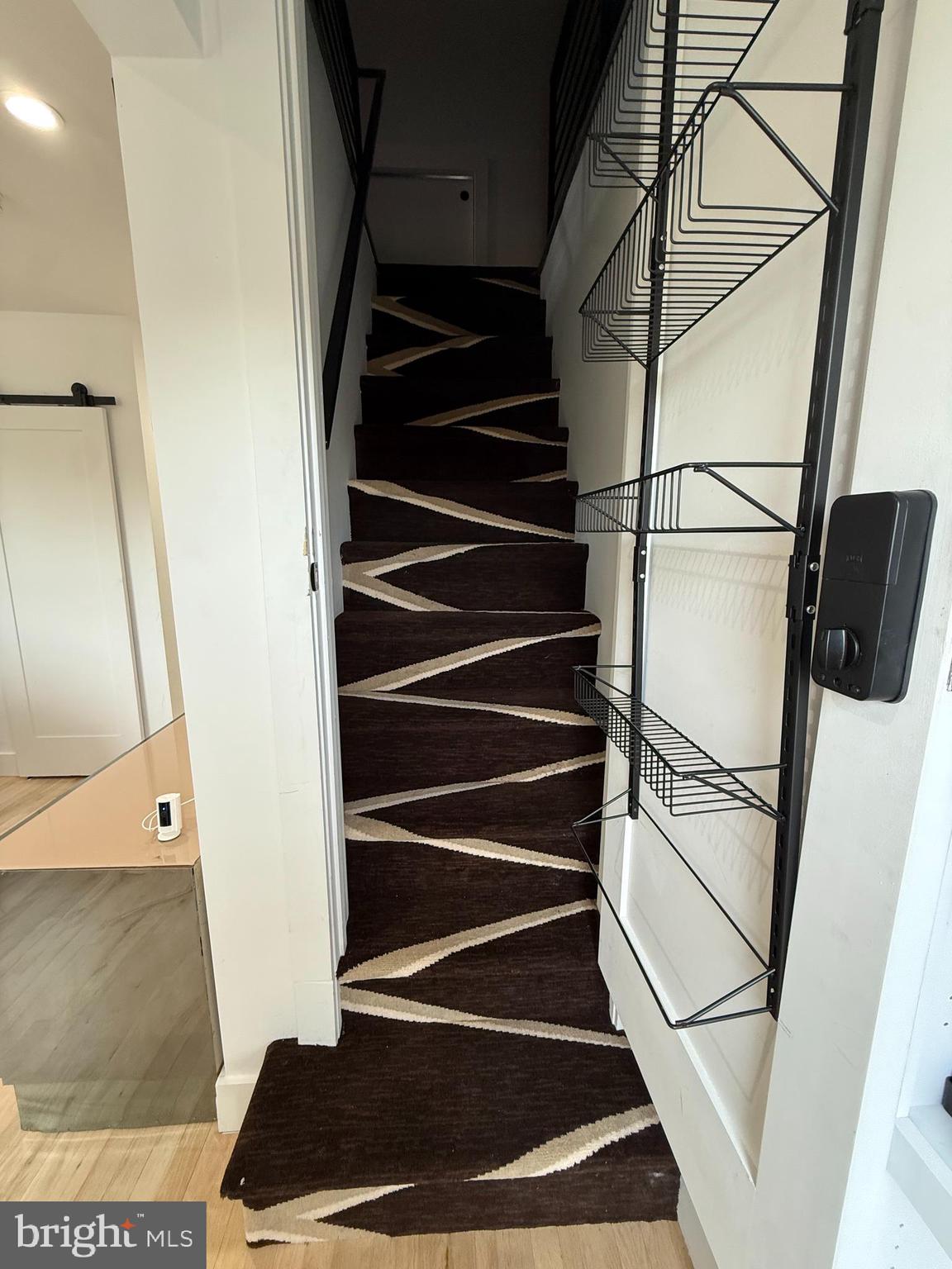 3323 CARPENTER STREET SE