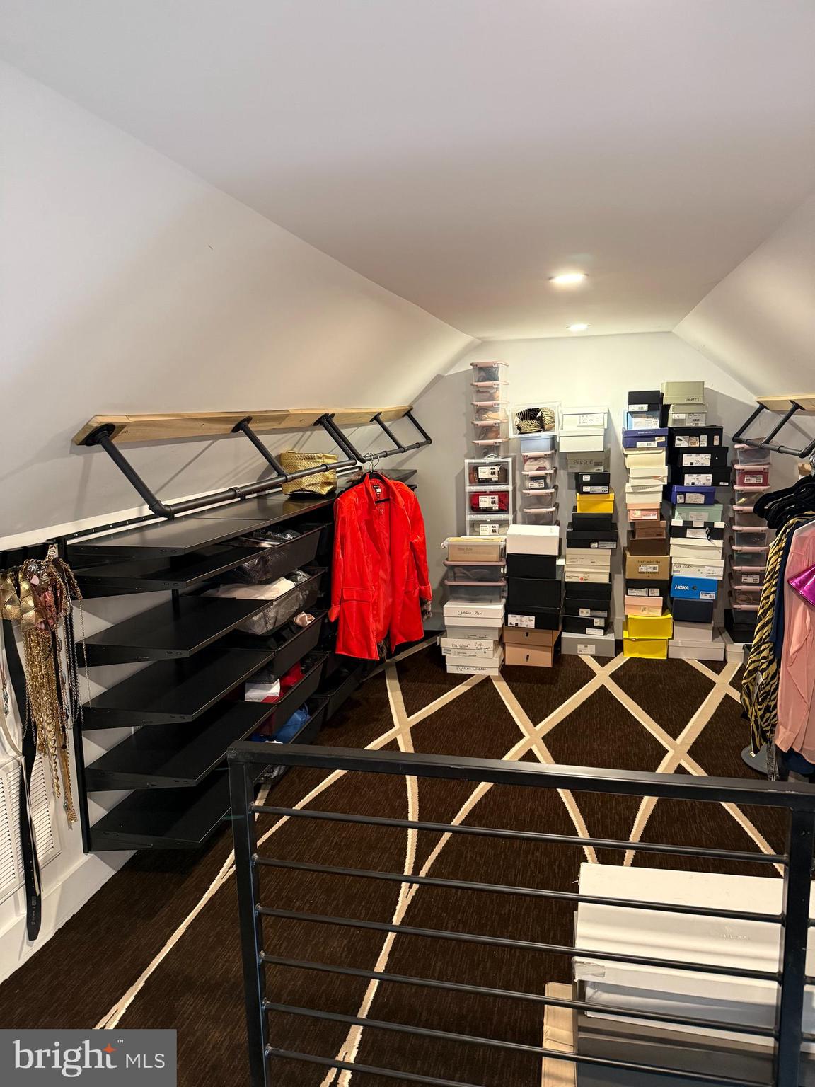 3323 CARPENTER STREET SE