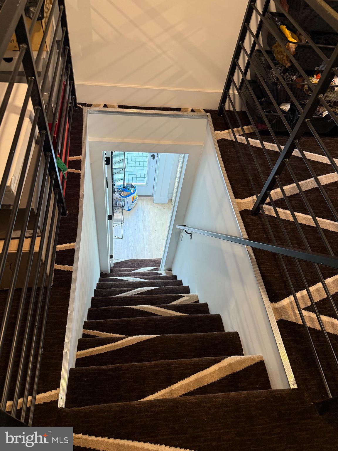 3323 CARPENTER STREET SE