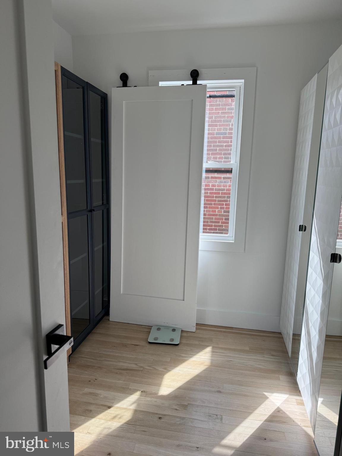 3323 CARPENTER STREET SE