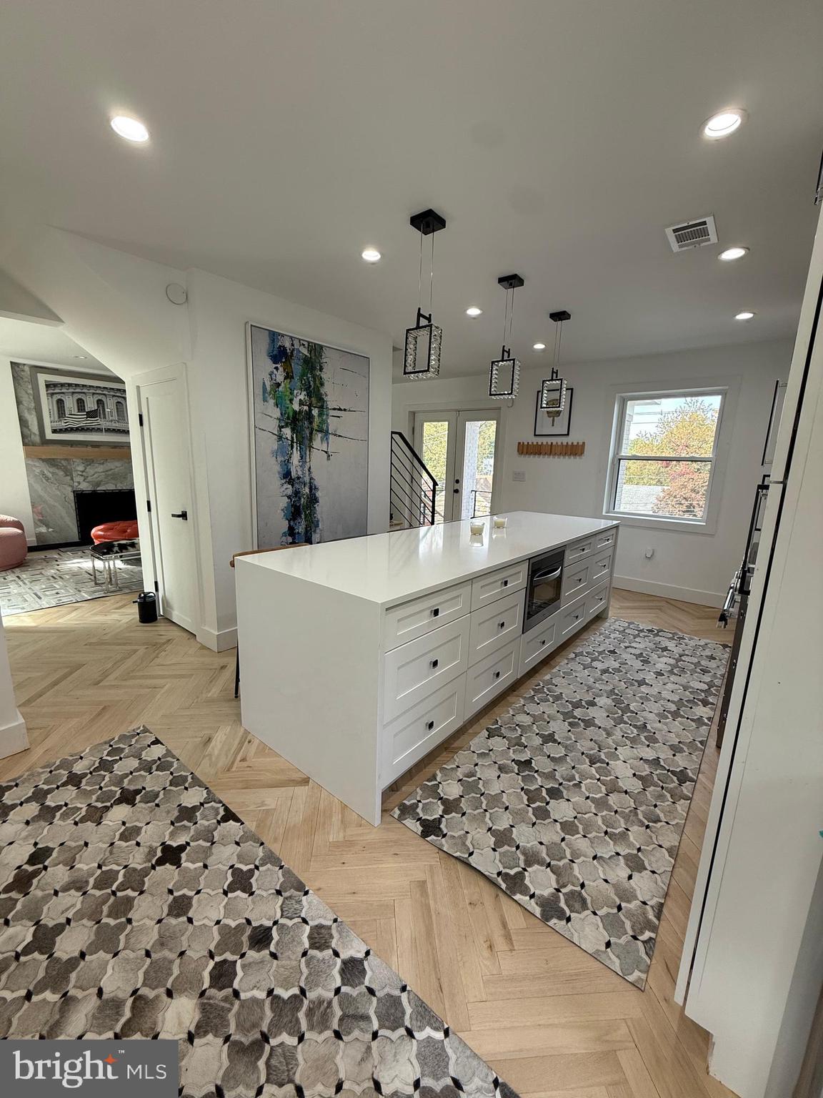 3323 CARPENTER STREET SE