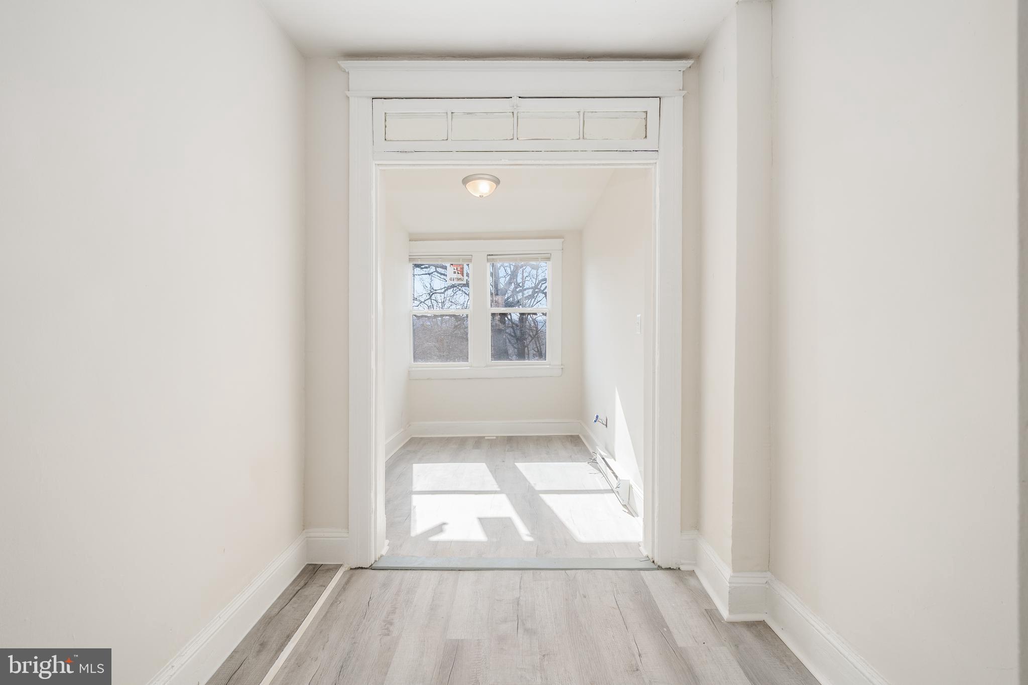 1805 POTOMAC AVENUE SE