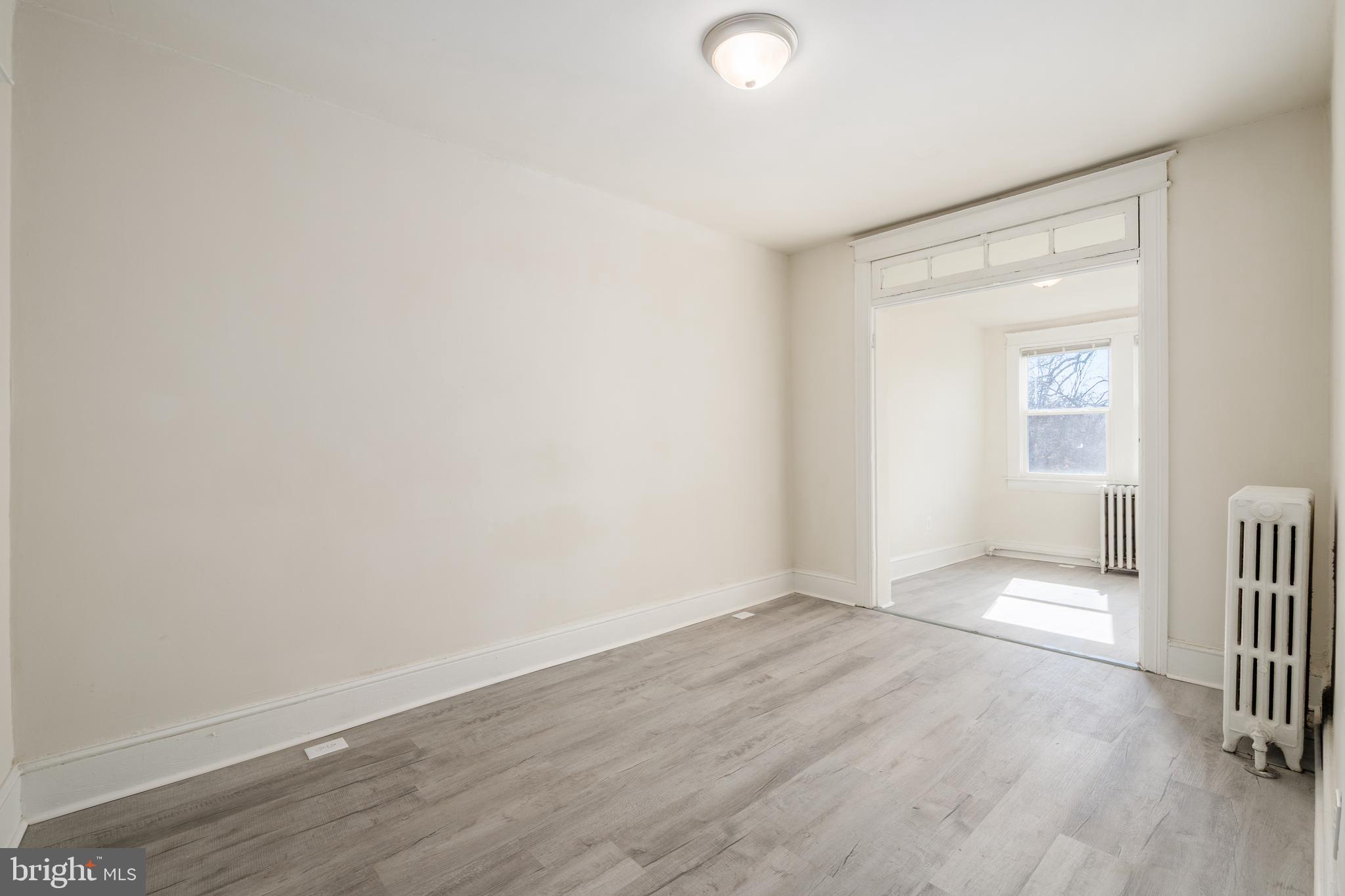 1805 POTOMAC AVENUE SE