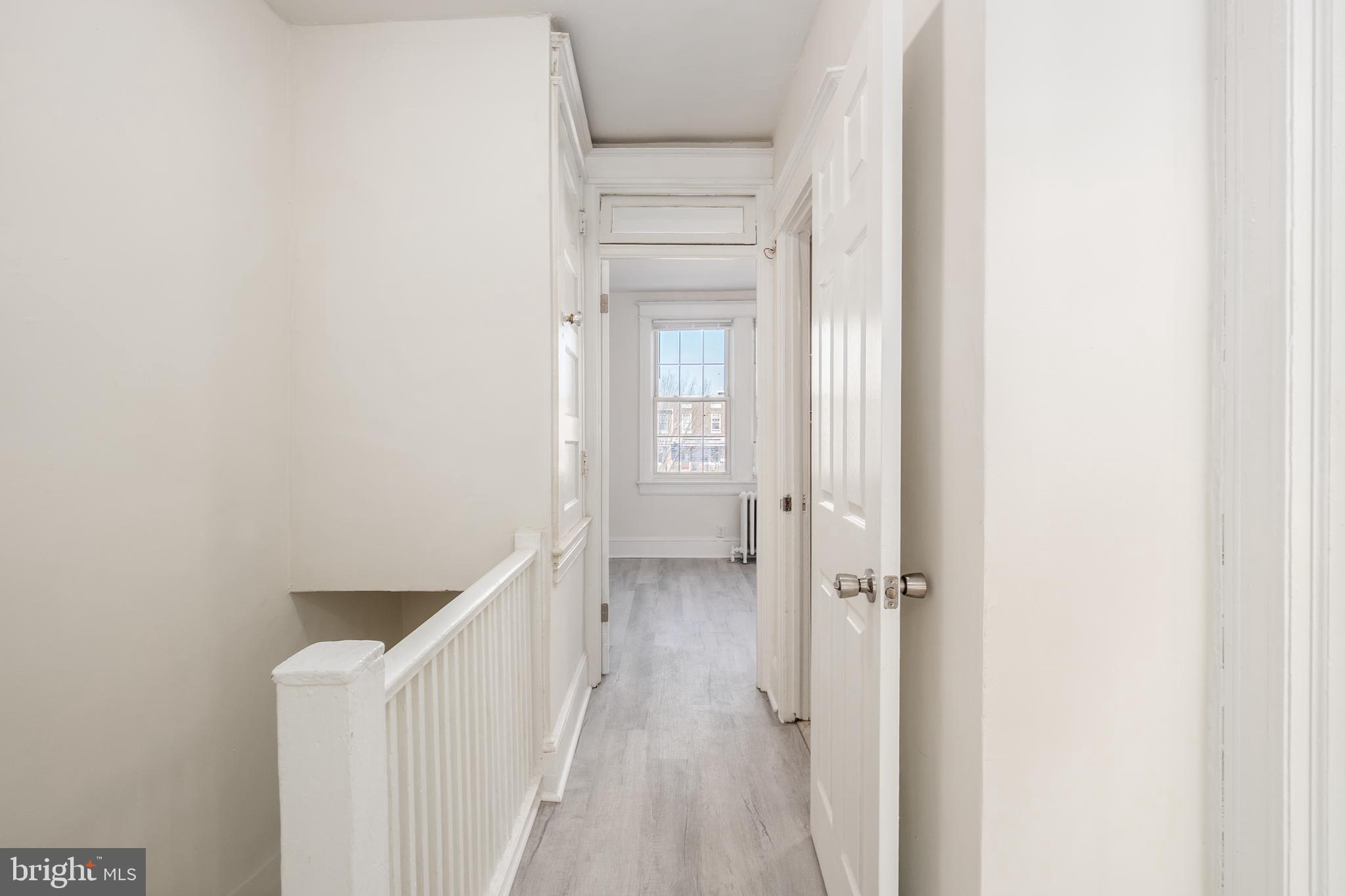 1805 POTOMAC AVENUE SE