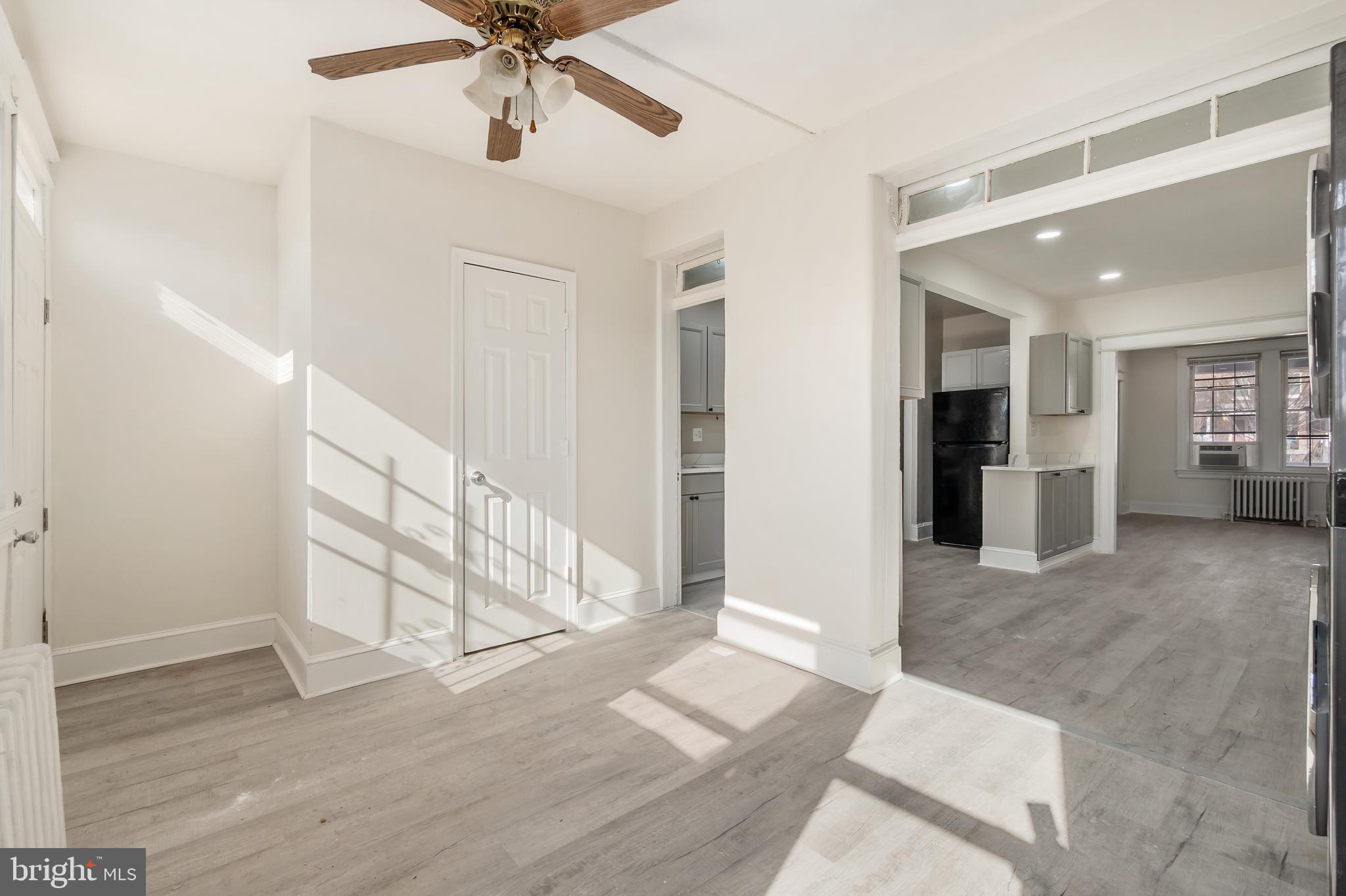 1805 POTOMAC AVENUE SE