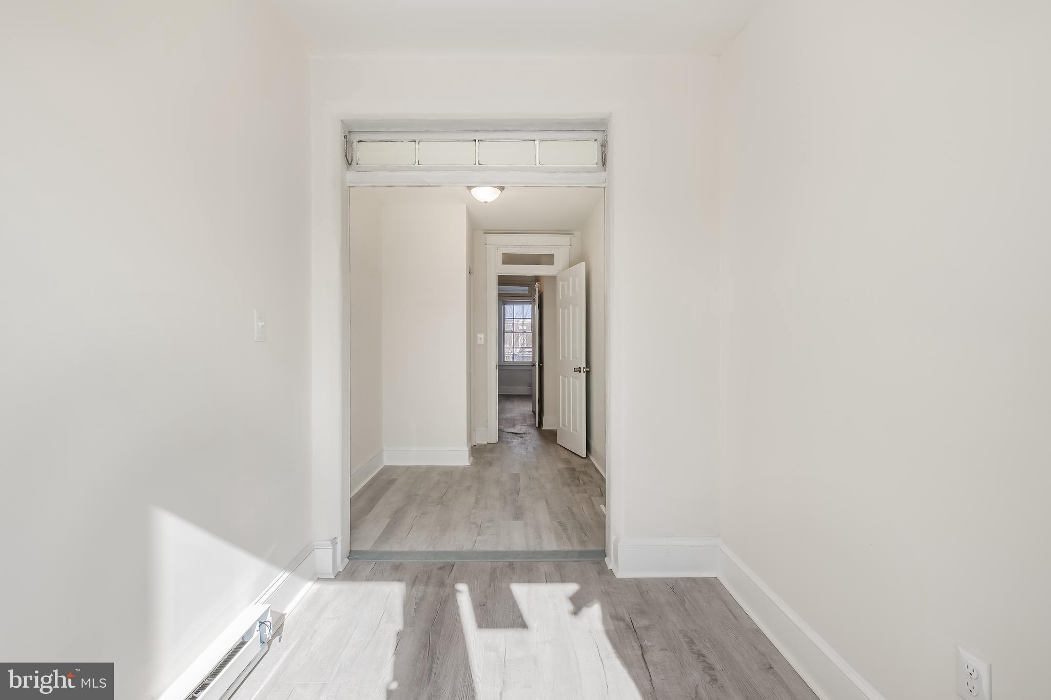 1805 POTOMAC AVENUE SE