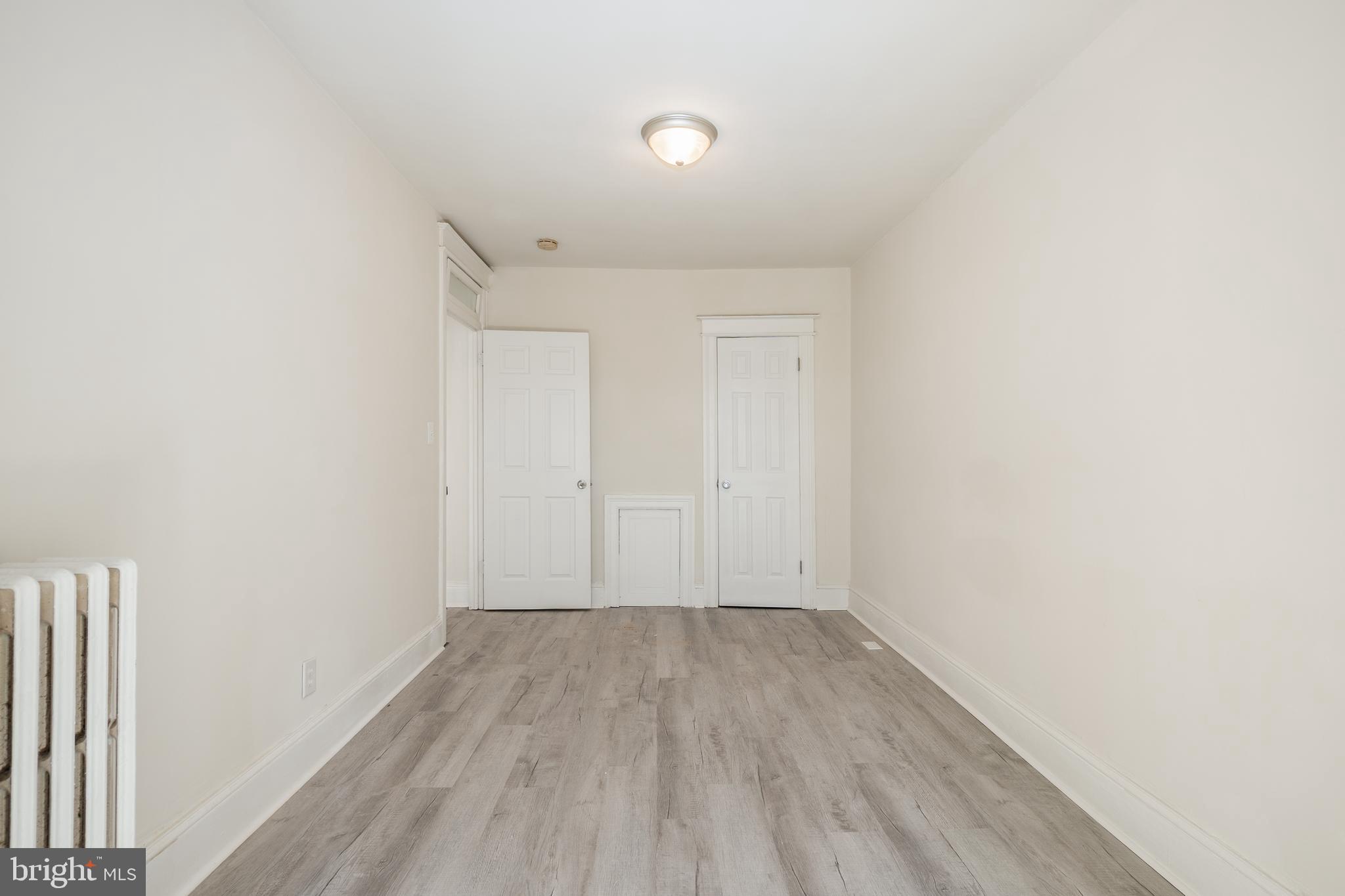 1805 POTOMAC AVENUE SE