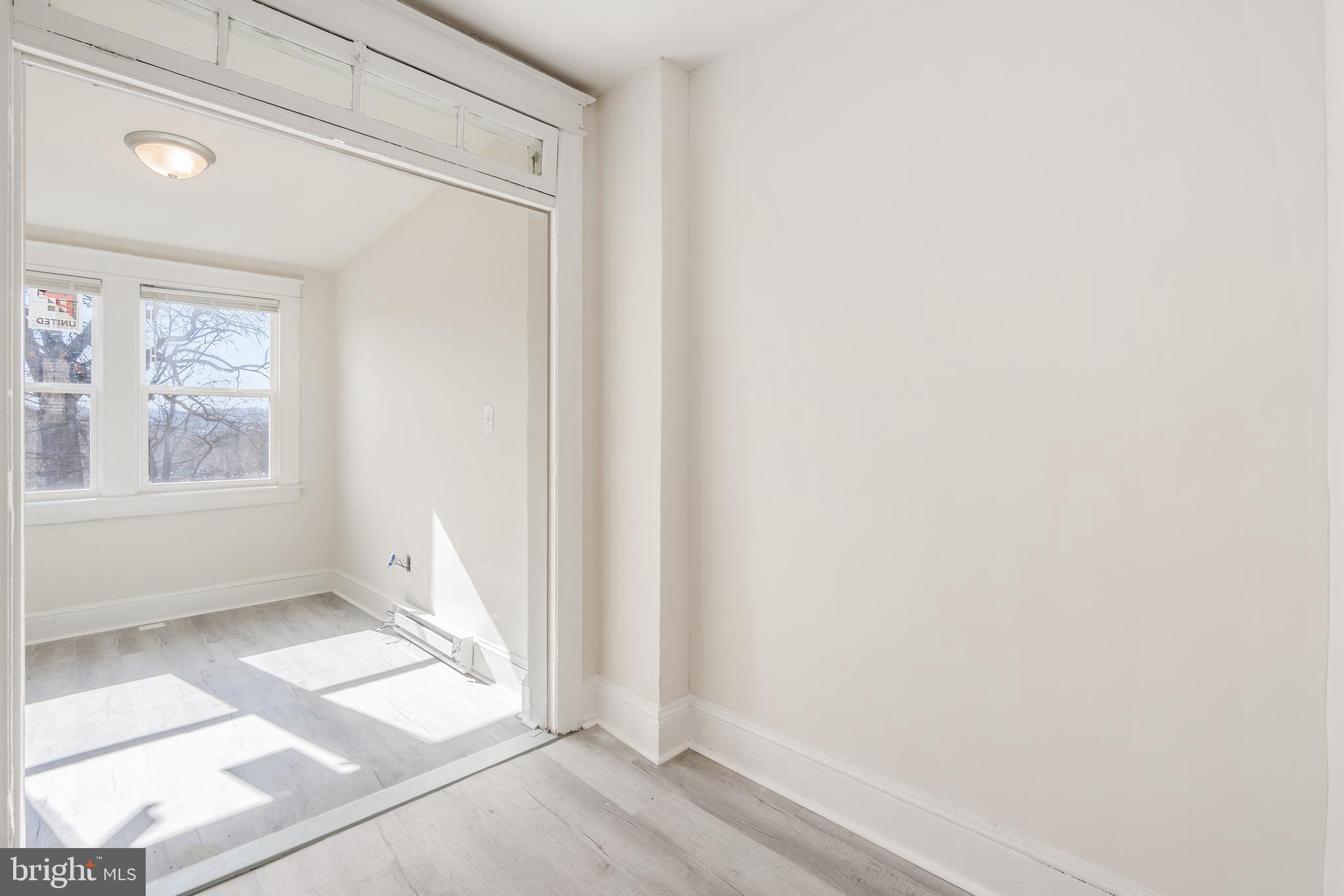 1805 POTOMAC AVENUE SE