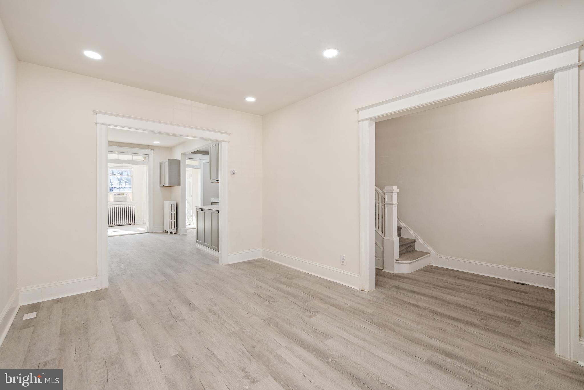 1805 POTOMAC AVENUE SE