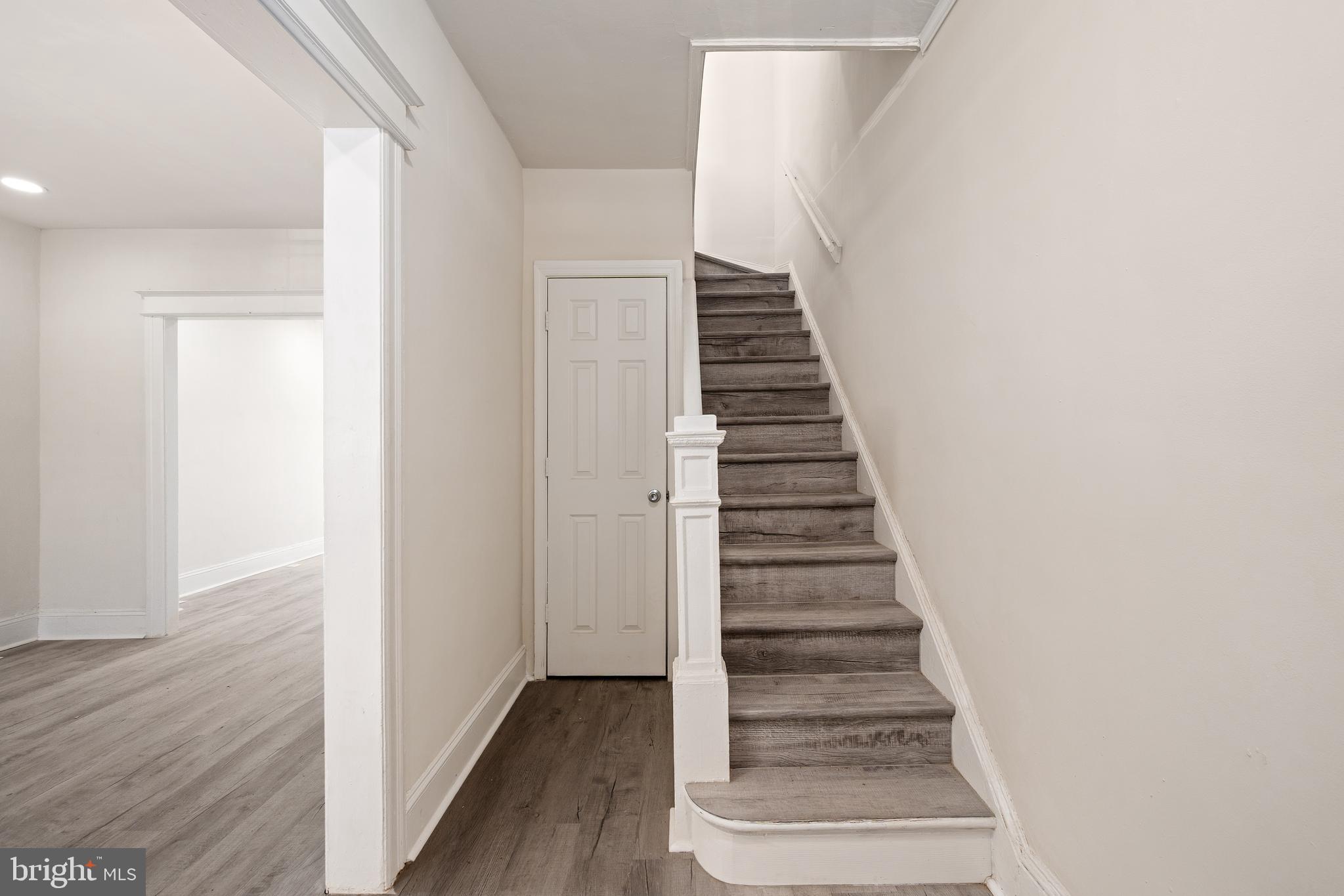 1805 POTOMAC AVENUE SE