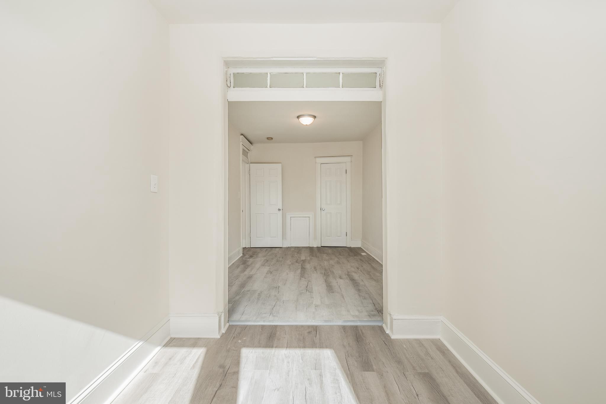 1805 POTOMAC AVENUE SE