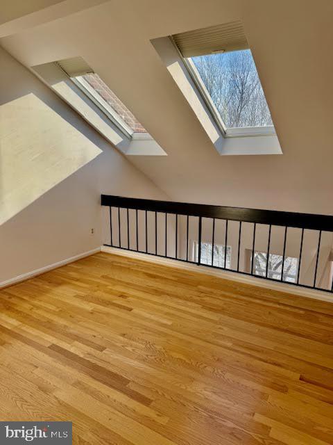 3871 PORTER STREET NW E293