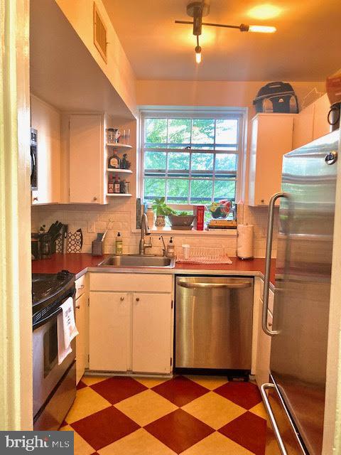 3871 PORTER STREET NW E293