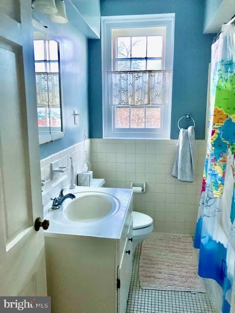 3871 PORTER STREET NW E293