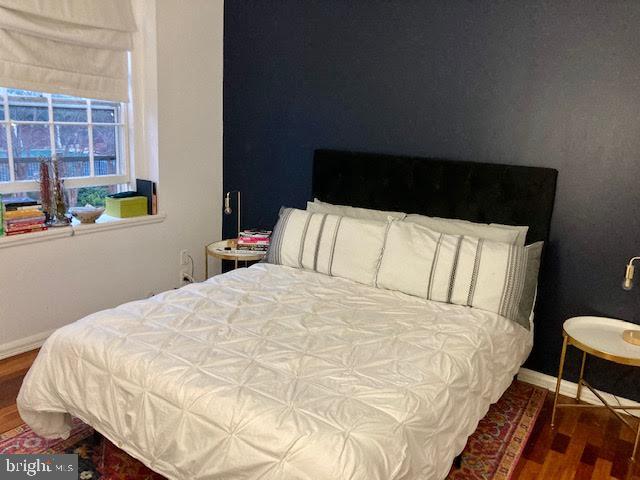 3871 PORTER STREET NW E293