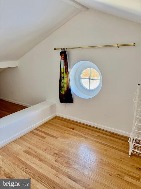 3871 PORTER STREET NW E293