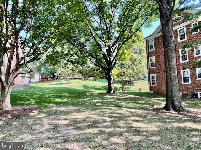 3871 PORTER STREET NW E293