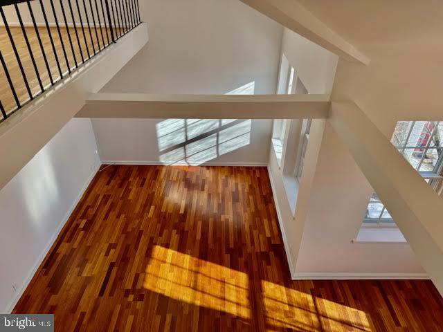 3871 PORTER STREET NW E293