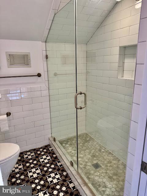 3871 PORTER STREET NW E293