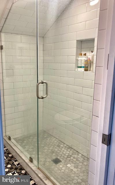 3871 PORTER STREET NW E293